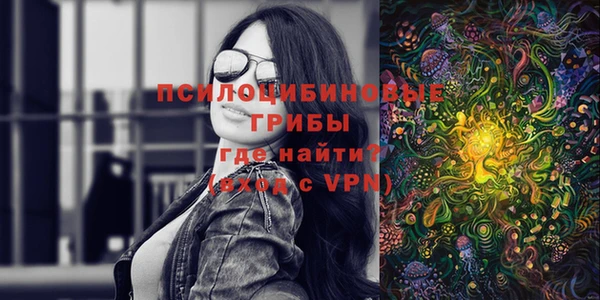 метадон Алексеевка